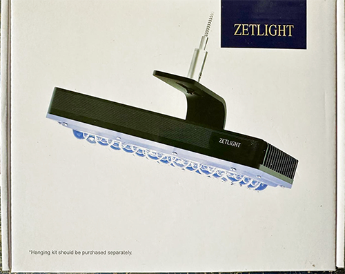 image-1009392-light-16790.png
