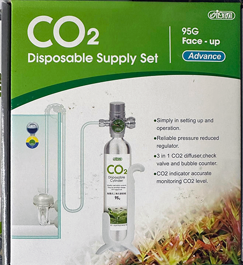 image-1009394-CO2-d3d94.w640.png