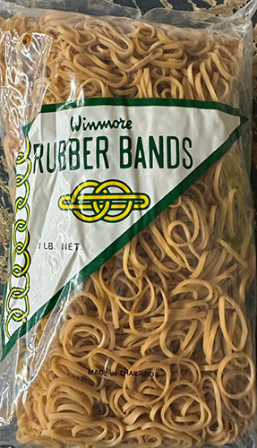 image-1009395-rubberbands-aab32.w640.png