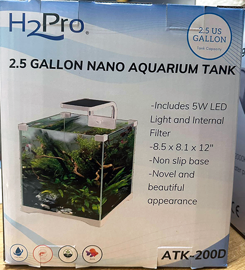 image-1009396-tank-16790.w640.png
