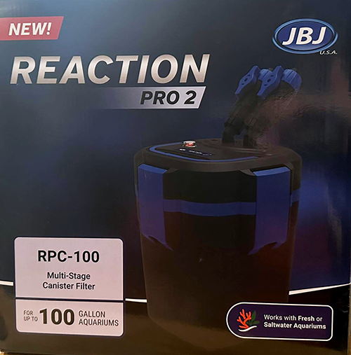 image-1009397-FILTER-e4da3.png